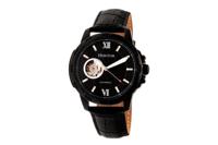 Heritor Bonavento Automatic | HERHR5606 - thumbnail