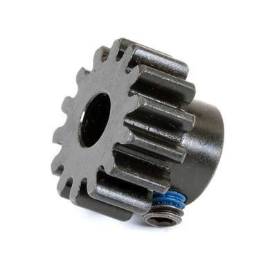 FTX - Supaforza Pinion Gear 14T (FTX9583)