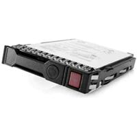 Hard Drive HPE 801882-B21 3,5" 1 TB SSD - thumbnail