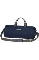 Ortlieb Rack-Pack Urban Tas 31L - Blauw - thumbnail