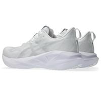 ASICS Novablast 5 Heren - thumbnail