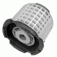 Achteraslager 3471001 - thumbnail