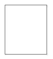 Superior achtergrondpapier 93 arctic white 1,35 x 11m - thumbnail