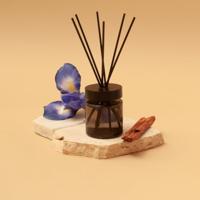 Geurdiffuser 80ml twinkling touch Spaas - Spaas - thumbnail