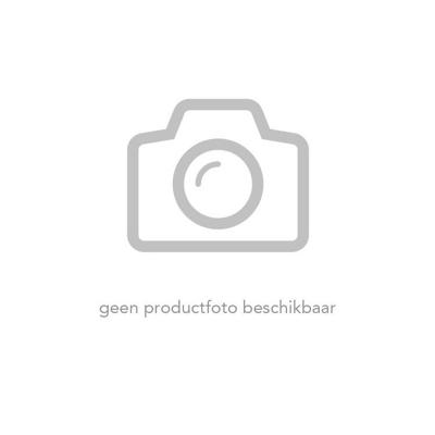 Soellaart Snowboardhoes Zwart - Geel - Wit