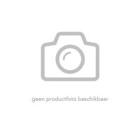 Soellaart Snowboardhoes Zwart - Geel - Wit - thumbnail