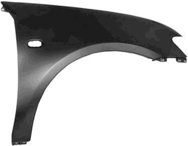 VOORSPATBORD RECHTS -Gaten SPATBORDverbreid. 3295658