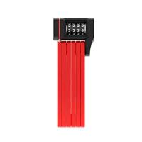 Abus ivytex 7210 - oranje - 110cm - thumbnail