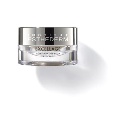 Institut Esthederm Excellage Contour des Yeux