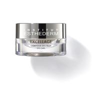 Institut Esthederm Excellage Contour des Yeux - thumbnail