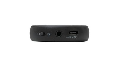 Multifunctionele Bluetooth Ontvanger FONESTAR BT-CONVERTER - thumbnail