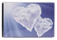 Walther Mini Memories Hearts II 40x10x15 - thumbnail
