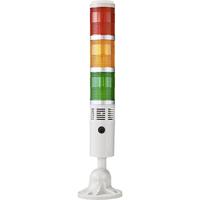 VOLTCRAFT CO-300 Kooldioxidemeter Wandmontage Kalibratie Fabrieksstandaard (zonder certificaat) - thumbnail