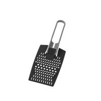 MSR Alpine Grater Strainer Bestek - thumbnail