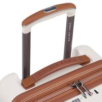 Delsey Chatelet Air 2.0 - Expandable Carry-On - 46L - Angora - thumbnail