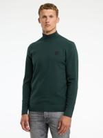 CHASIN&apos; Truien Ard mock - thumbnail