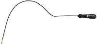 Stahlwille 77260027 Magneetheffer nr. 12600 Magneetheffer - thumbnail