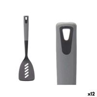 Keukenspatel Kinvara KT212043-3 PBT 12 Stuks - thumbnail