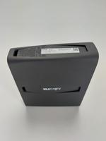 hAP ac2 - Draadloos toegangspunt - 802.11ac - Dual Band - 5 x Gb LAN - 1 x USB 2.0 - thumbnail