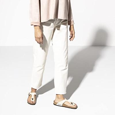 Birkenstock GIZEH - alle Birkenstock GIZEH - alle
