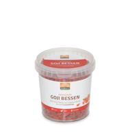 Mattisson HealthStyle Goji Bessen Gedroogd - thumbnail
