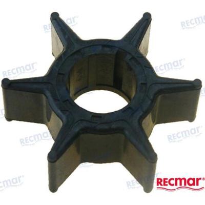 REC6H3-44352-00 - YAMAHA-Impeller 6H3443520000
