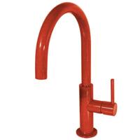 Study-Colors Wastafelmengkraan 26290402TROD Tres - thumbnail