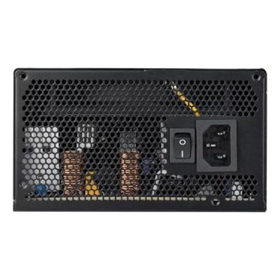 Silverstone SST-AT750R-BF 750W Silverstone SST-AT750R-BF 750W