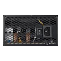 Silverstone SST-AT750R-BF 750W - thumbnail