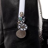 Beetlejuice Backpack - thumbnail
