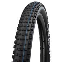 SCHWALBE reifen "wicked will performance line" tire wicked will perf.line 57-622 - thumbnail