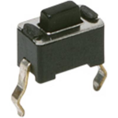 C & K Switches PTS635SH50LFS Schakelaar 1 stuk(s) C & K Switches PTS635SH50LFS Schakelaar 1 stuk(s)