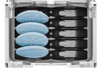 Festool SYS-STF D150 Systainer³ - 576785 - thumbnail