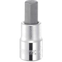 Expert by Facom Schroevendraaierdop | 1/2" voor 6-kant | 17 mm - E031910 - thumbnail