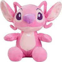 Simba Toys knuffel disney angel 30cm - thumbnail