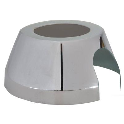 Losse Rozet Tbv S-Kopp.1/2" X 12 Aqua Splash Losse Rozet Tbv S-Kopp.1/2" X 12 Aqua Splash