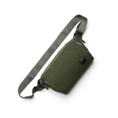 Bellroy Classic sling 3L - Olive