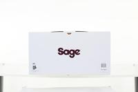 Sage THE 3X BLUICER PRO Blender Grijs - thumbnail