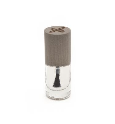 Boho green makeup Nagellak top coat 11 5 Milliliter