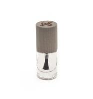 Boho green makeup Nagellak top coat 11 5 Milliliter - thumbnail