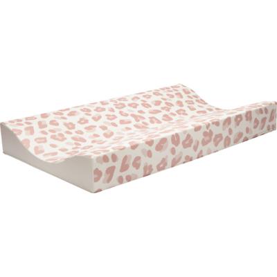 Bébé-jou Waskussen Leopard Pink Bébé-jou Waskussen Leopard Pink