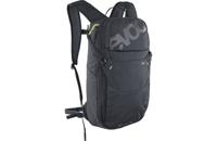 EVOC Ride 8L rugzak Fietsrugzak Zwart - thumbnail