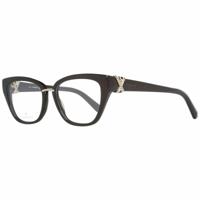 Brillenframe Dames Swarovski SK5251 50052 - thumbnail