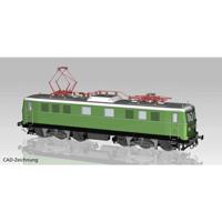 Piko H0 51986 H0 elektrische locomotief Rh 1010 van de ÖBB - thumbnail