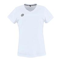 Indian Maharadja Kadiri Tennis Shirt Dames L/40 - thumbnail