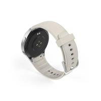 Smartwatch Hama 8900 Zilverkleurig 1,3" - thumbnail