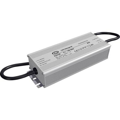 EVN K24150 LED-transformator Constante spanning 24 V/DC 1 stuk(s)
