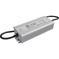 EVN K24150 LED-transformator Constante spanning 24 V/DC 1 stuk(s) - thumbnail