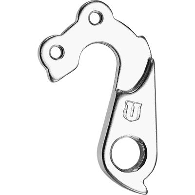 Union derailleurpad gh-246 ktm Union derailleurpad gh-246 ktm