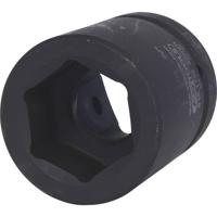 KS Tools 5151732 515.1732 Kracht-dopsleutelinzet 32 mm - thumbnail